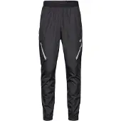Asics Lite-show Housut