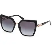 GUESS - GU00160 01B 5519