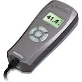 Maxwell Aa730 Ketjunlaskin
