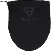 Brunotti Kobla Huivi