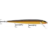 Rapala Original 18cm vaappu