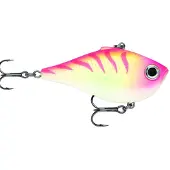 Rapala Rippin' Rap 5 cm vaappu