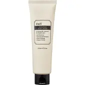 Klairs Gentle Black Facial Cleanser, 140ml