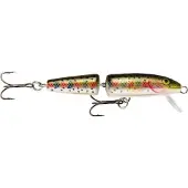 Rapala Jointed 7 cm vaappu