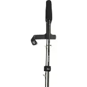 Daiwa Neoprene Rod Belt Set Vavan pakkaushihnat kärkisuojalla