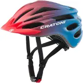 Cratoni Pacer Mtb-kypärä