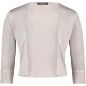 Vera Mont Bolero kitti