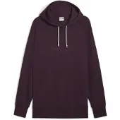 Puma Classics+ Relaxed Huppari