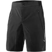 Loeffler Comfort-e Csl Shortsit