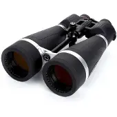 Celestron Skymaster Pro 20x80 Kiikarit