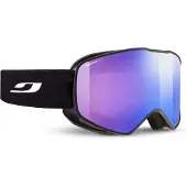 Julbo Cyclon Reactiv 1-3 Black Laskettelulasit OneSize