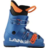 Lange Rsj 50 Lasten Laskettelumonot