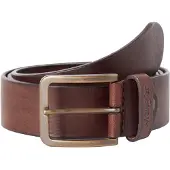 Wrangler Structured Vyö