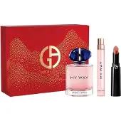 Giorgio Armani My Way Lahjasetti