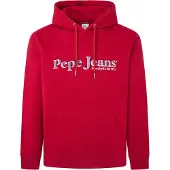 Pepe Jeans Pm582728 Huppari