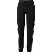 Adidas Future Icons 3 Stripes Housut