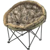 Nash Tackle Moon Tuoli
