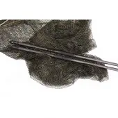 Scope Black Ops Haavi