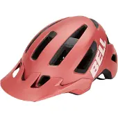 Bell Nmd 2 Jr Junior Mtb-kypärä