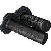 SCOTT Duece Plus Donut Motocross Grip