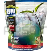 G&G Bio Bb 0.20g 1kg Airsoft-kuulat