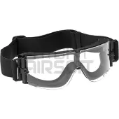 Bolle X800 Protection Goggles