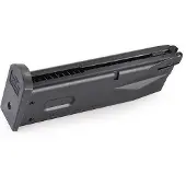 Tokyo marui Magazine - M92F 26rds 6mm