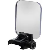 ASG Strike Systems Universal Lens Protection with Mount