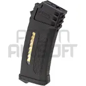 Pts Syndicate PTS EPM-G Magazine - G36 AEG 6mm 120rds
