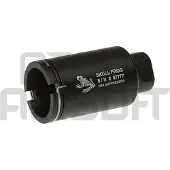 Element Skull Frog Small Amplifier 14mm CCW