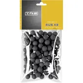 Umarex T4E Practice Rubberballs .68 3,01g - 100rds