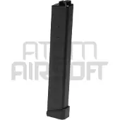 G&G Armament Arp 9 Lowcap 60rds Lippake