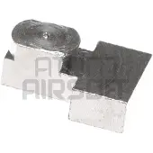 Maple Leaf T Key for VFC Glock Series GBB Pistols