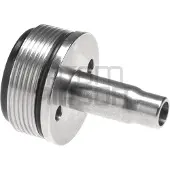 Maple Leaf Vsr-10 Series Upgrade Stainless Steel Sylinterinkansi