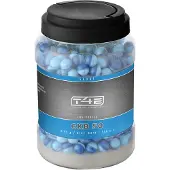 Umarex T4E Chalkballs White .50 1,05g - 500rds