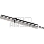 Maple Leaf VSR-10 Stainless Steel Cylinder
