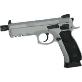 ASG SP-01 Shadow Urban Grey 6mm