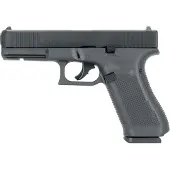 Glock T4E Glock 17 Gen5 .43