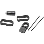 Krytac SilencerCo Maxim 9 Tracer Unit Kit
