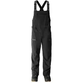 Jones Mtn Surf Recycled Housut