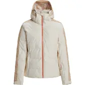 Roxy Blizzard Takki