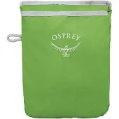 Osprey Poco-kantorepun Sadesuoja
