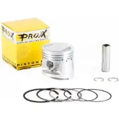 ProX Honda Xl125/cb125s -324-57.25 Mm Mäntä