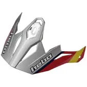 Hebo Zone 5 T-one Visiiri