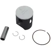 Wössner Honda Cr125 00-03 53 96 8067db Mäntäpakkaus