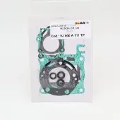 Italkit Honda Cr 125 05-07 Yläpään Tiivistesarja