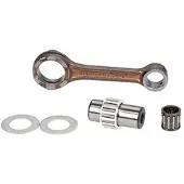 ProX Yamaha Yz 65 18-23 Kiertokangassarja