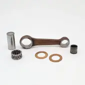 Italkit Ape 180 2t Mp550-mpm-mpr-mpv Kiertokangassarja