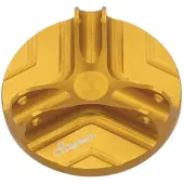 Lightech M20x1.7 Öljyntäyttökorkki