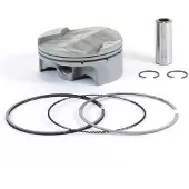 ProX Ktm250sx-f 06-12/250exc-f 07-13 Pi6338a Mäntä